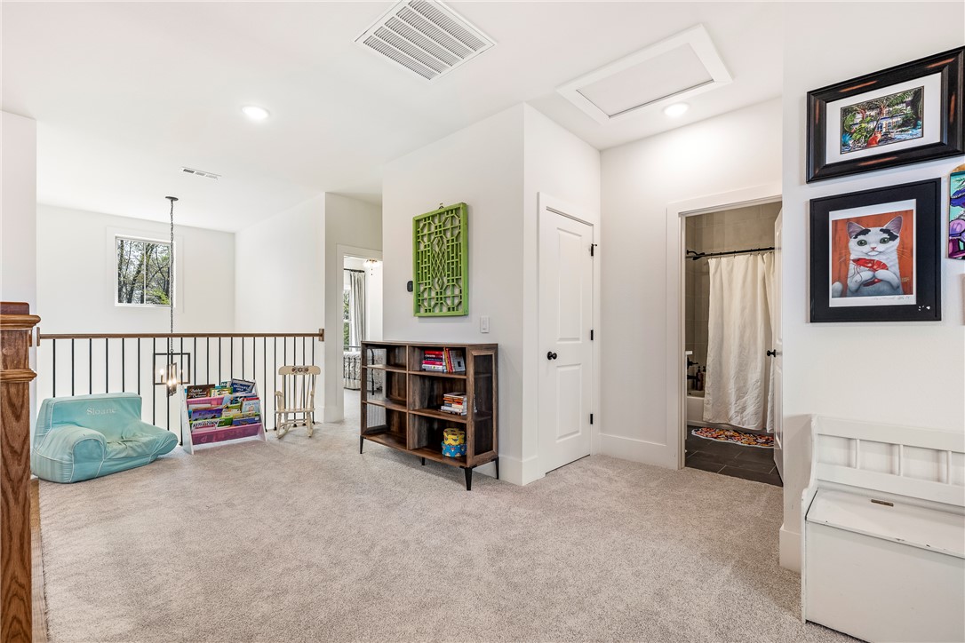 Evening Star Phase 2 - Residential