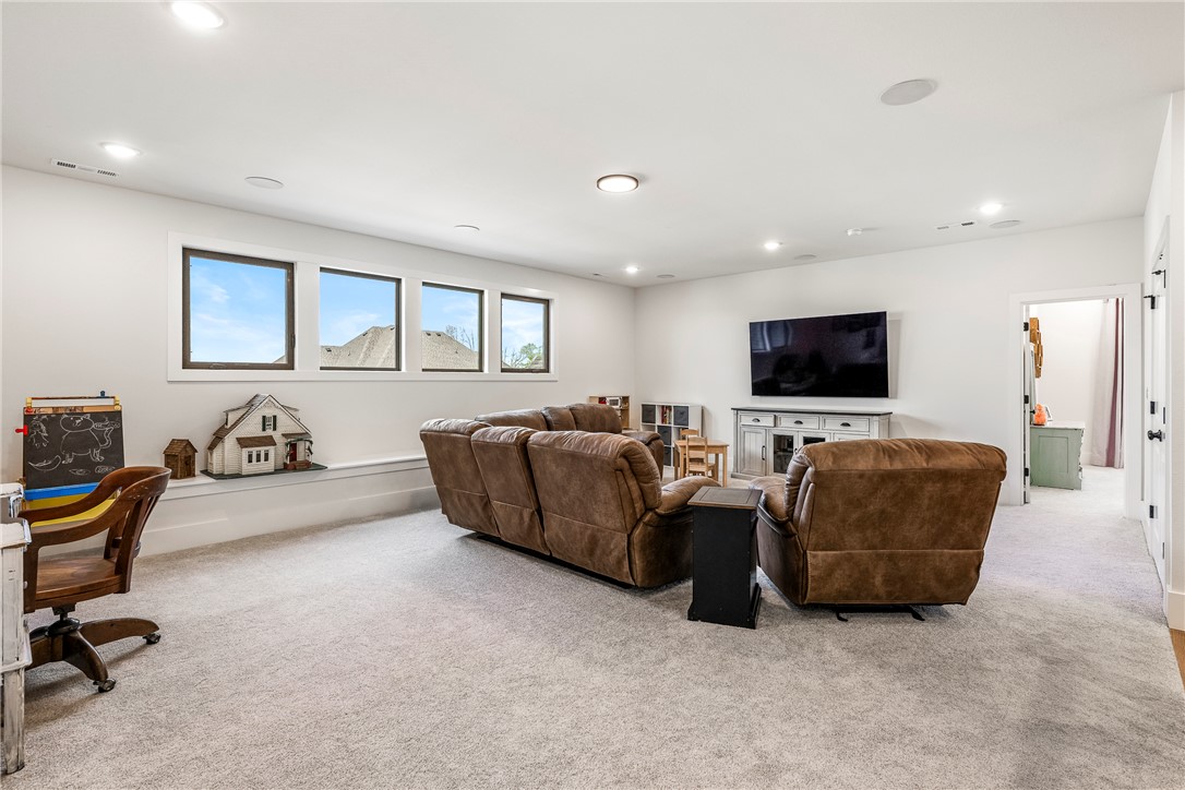 Evening Star Phase 2 - Residential