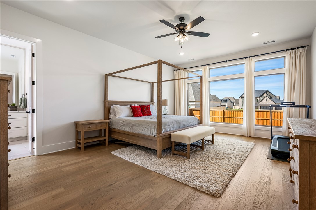 Evening Star Phase 2 - Residential