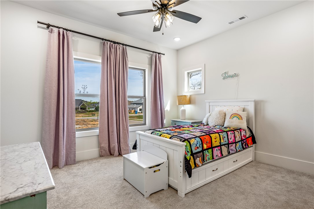 Evening Star Phase 2 - Residential