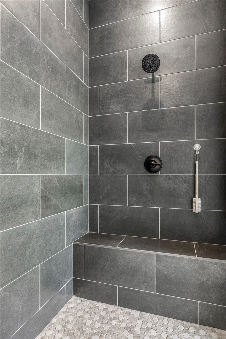 Evening Star Phase 2 - Residential