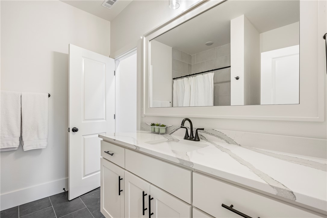 Evening Star Phase 2 - Residential