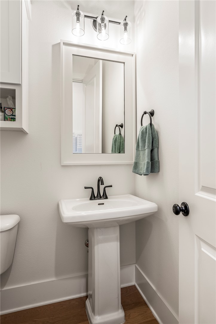 Evening Star Phase 2 - Residential