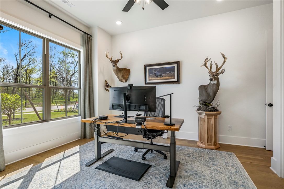 Evening Star Phase 2 - Residential