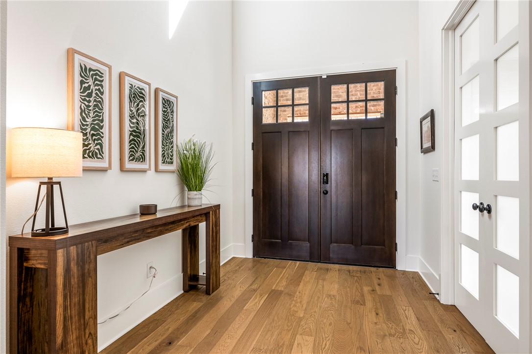 Evening Star Phase 2 - Residential