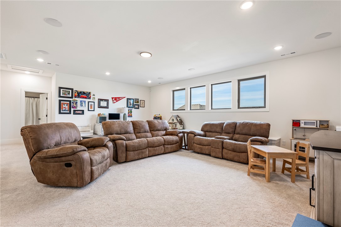 Evening Star Phase 2 - Residential