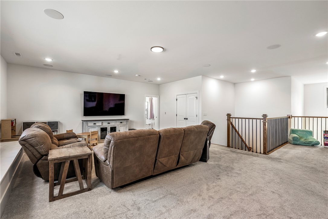 Evening Star Phase 2 - Residential