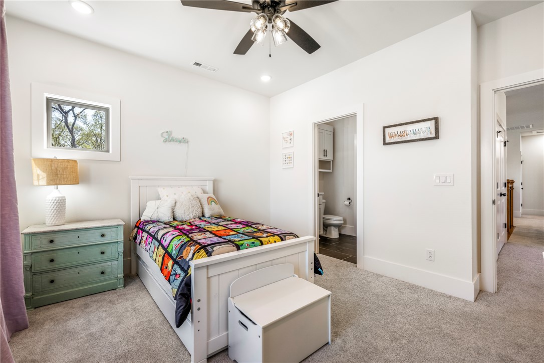 Evening Star Phase 2 - Residential