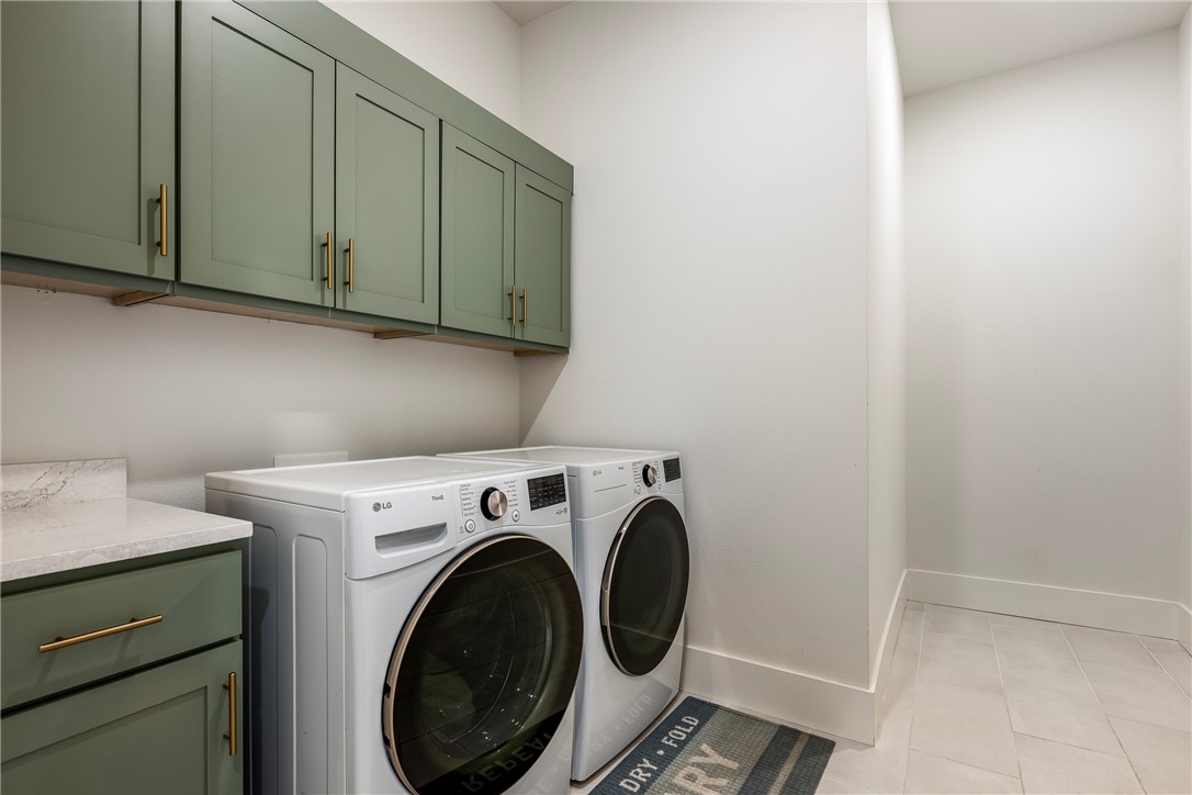 Evening Star Phase 2 - Residential