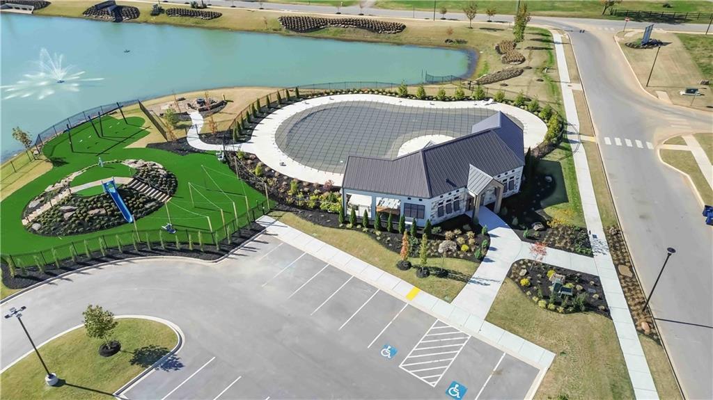 Evening Star Phase 2 - Residential