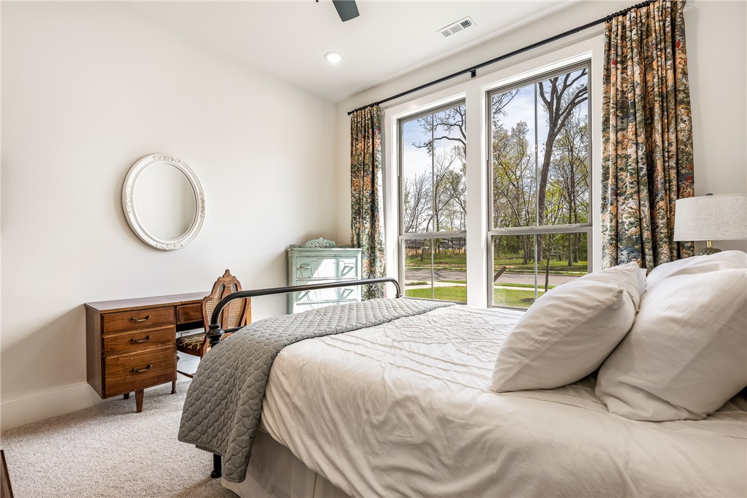 Evening Star Phase 2 - Residential