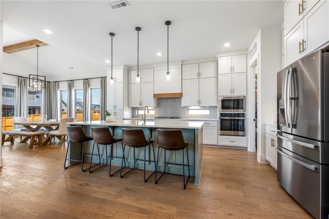 Evening Star Phase 2 - Residential