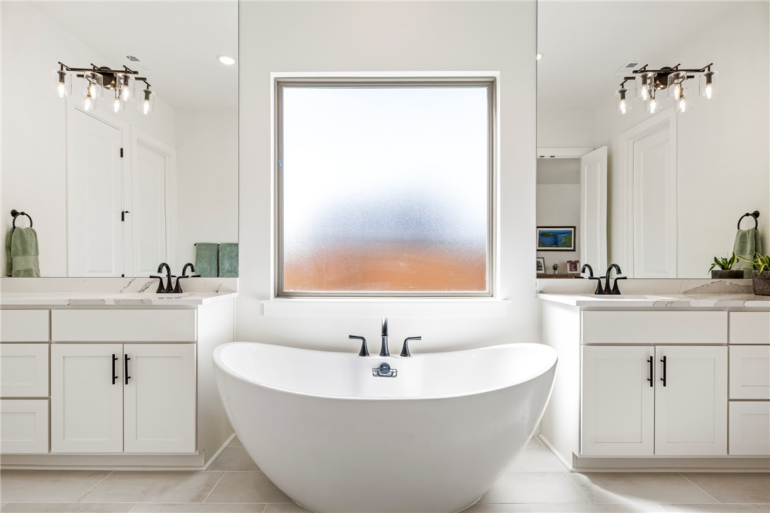 Evening Star Phase 2 - Residential