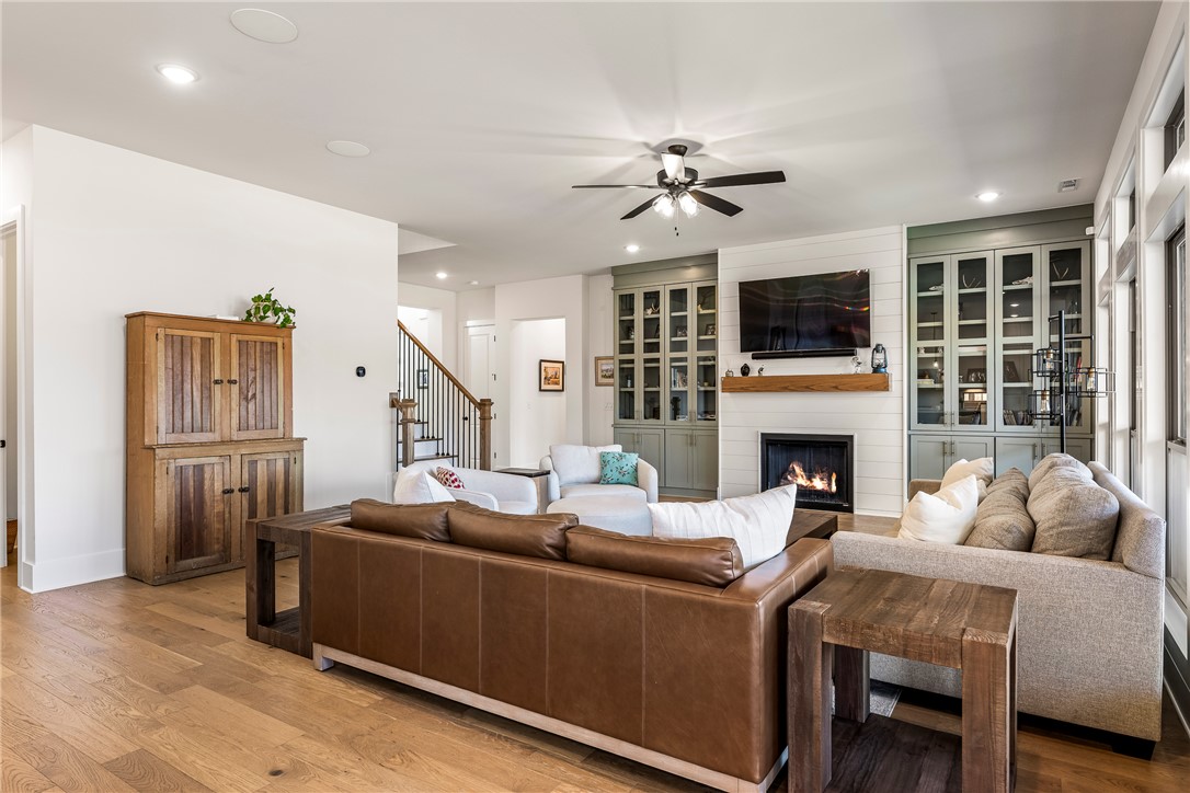 Evening Star Phase 2 - Residential