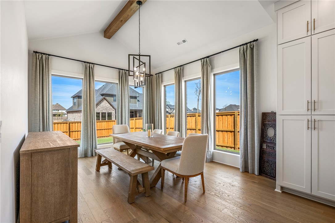 Evening Star Phase 2 - Residential