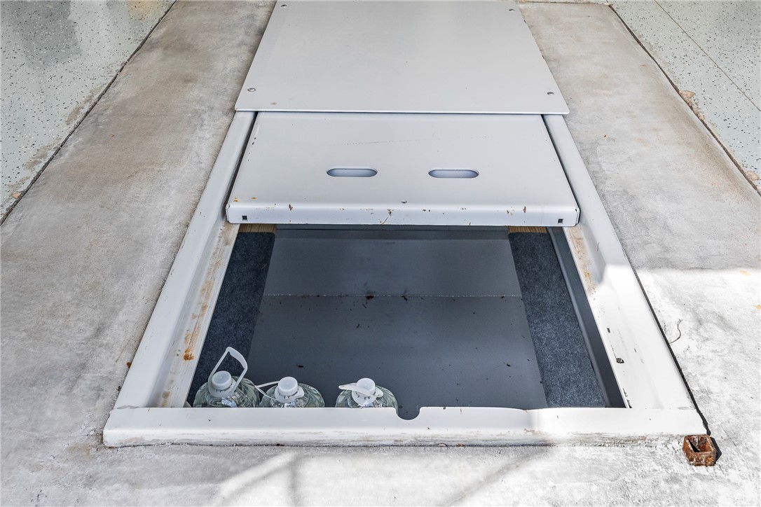 Evening Star Phase 2 - Residential