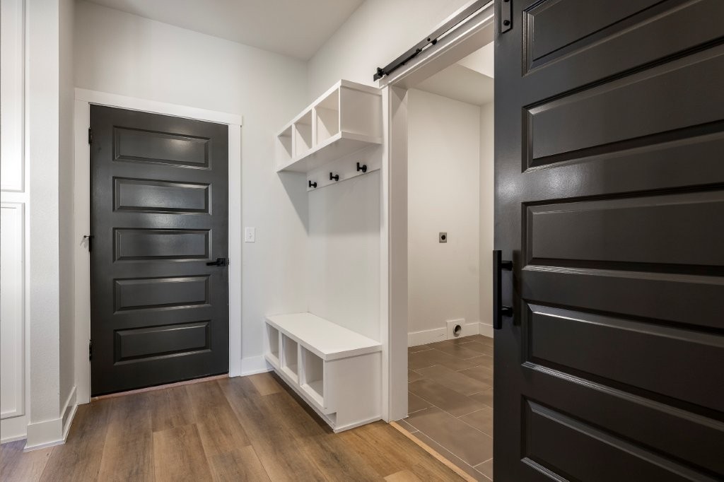 CANNICH SUB-BVV - Residential