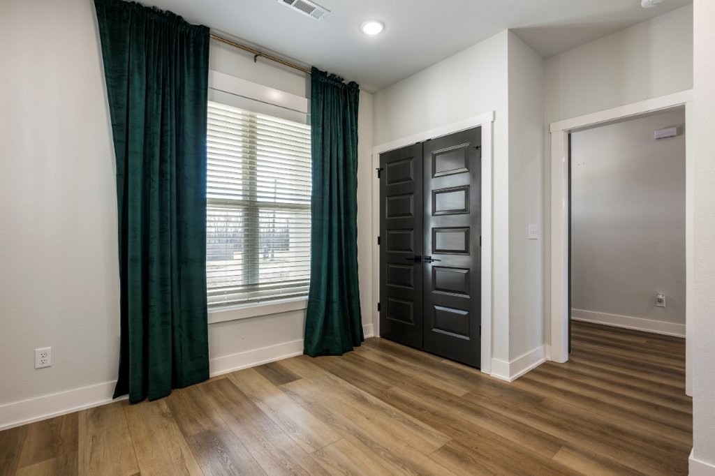 CANNICH SUB-BVV - Residential