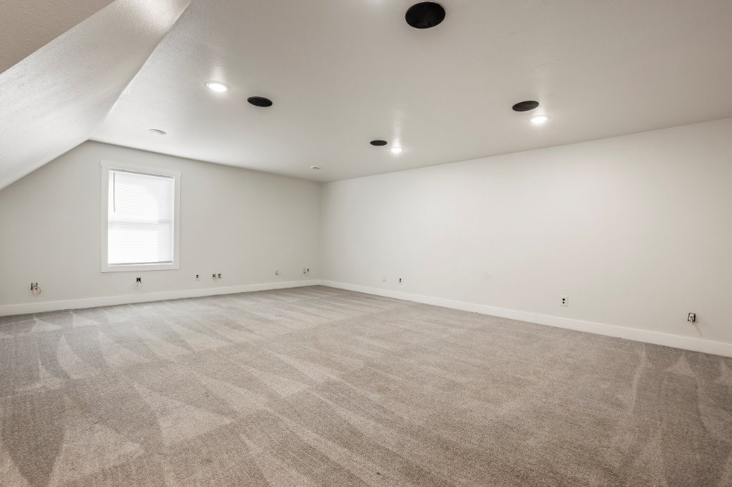 CANNICH SUB-BVV - Residential