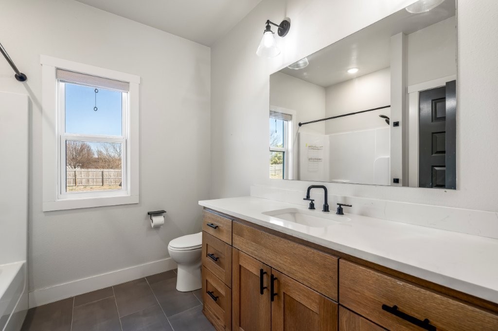 CANNICH SUB-BVV - Residential