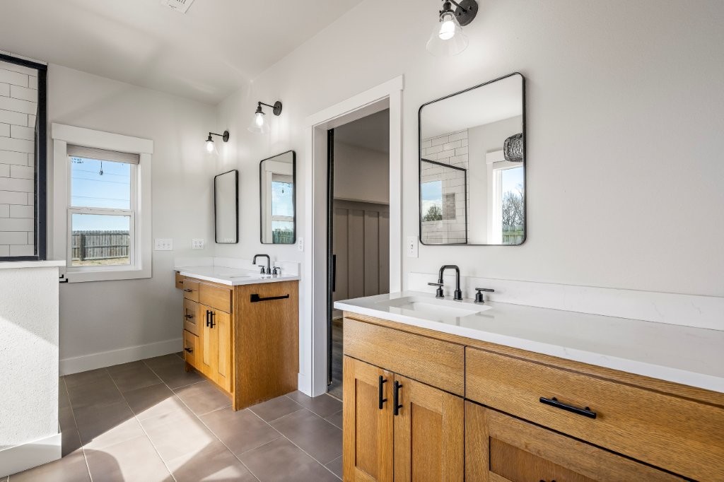 CANNICH SUB-BVV - Residential