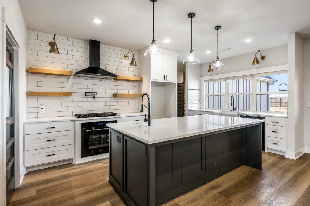 CANNICH SUB-BVV - Residential