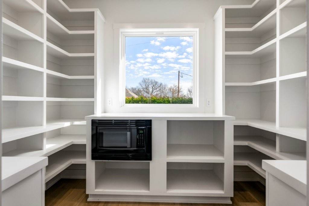 CANNICH SUB-BVV - Residential