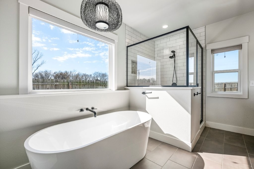 CANNICH SUB-BVV - Residential