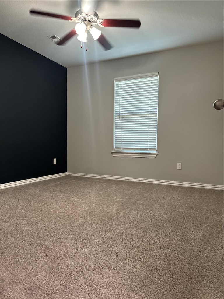 Woodridge Sub Ph I & II - Residential Lease