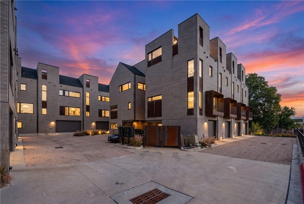 404 SE MULBERRY CT, BENTONVILLE, AR 72712 - Image d19fa3e994e7c60e0098ccbd71f5ce0a/3333492830