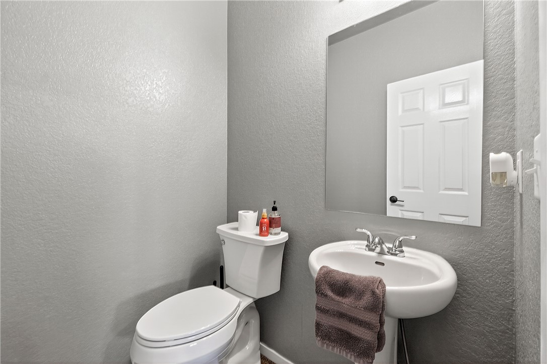 Cedar Bluff Sub - Residential