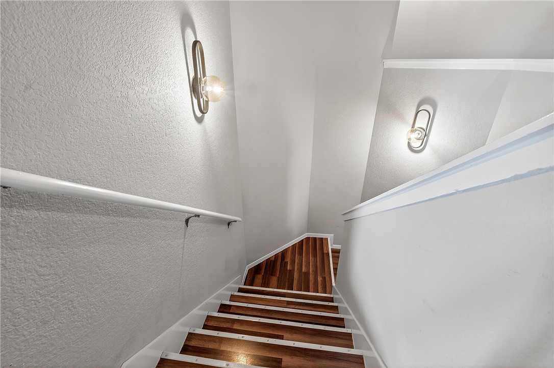 Cedar Bluff Sub - Residential