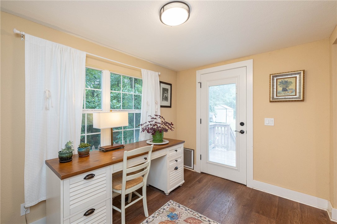 Goshen Outlots - Residential