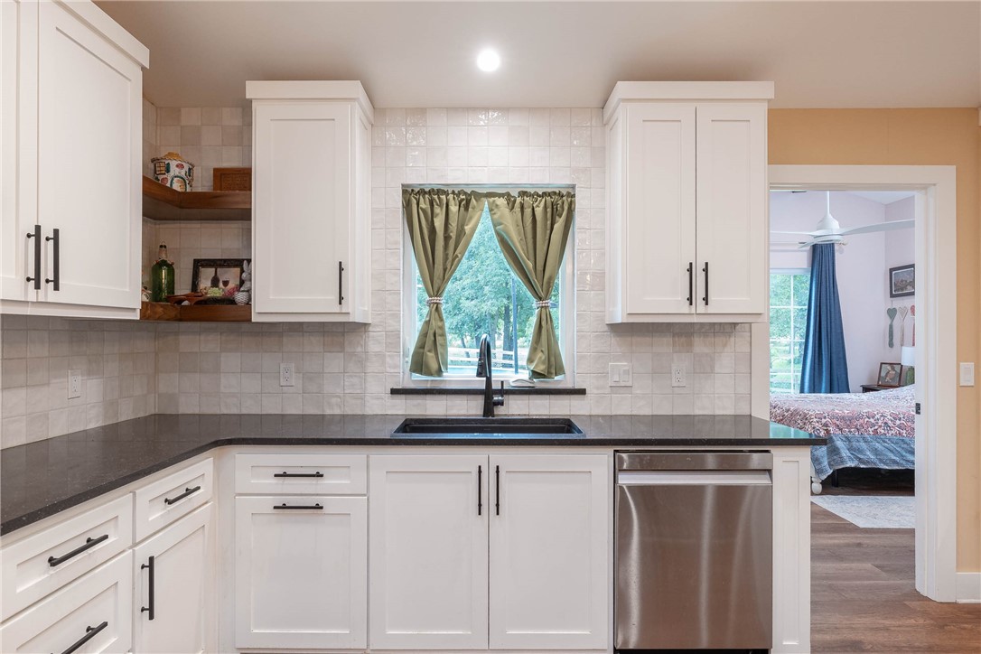 Goshen Outlots - Residential