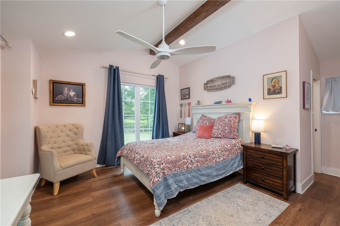 Goshen Outlots - Residential