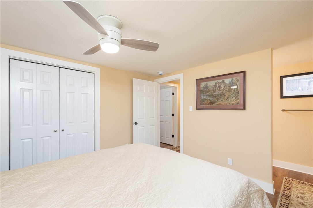 Goshen Outlots - Residential