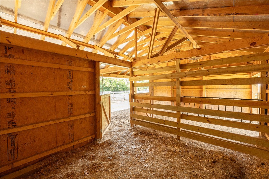 Goshen Outlots - Residential