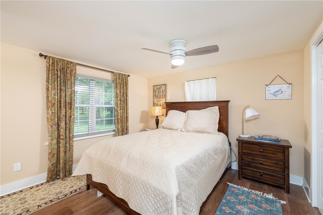 Goshen Outlots - Residential