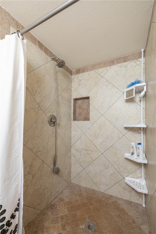 Goshen Outlots - Residential