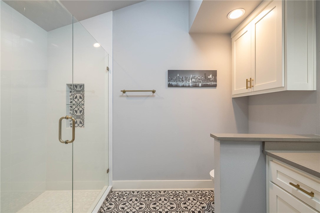 Goshen Outlots - Residential