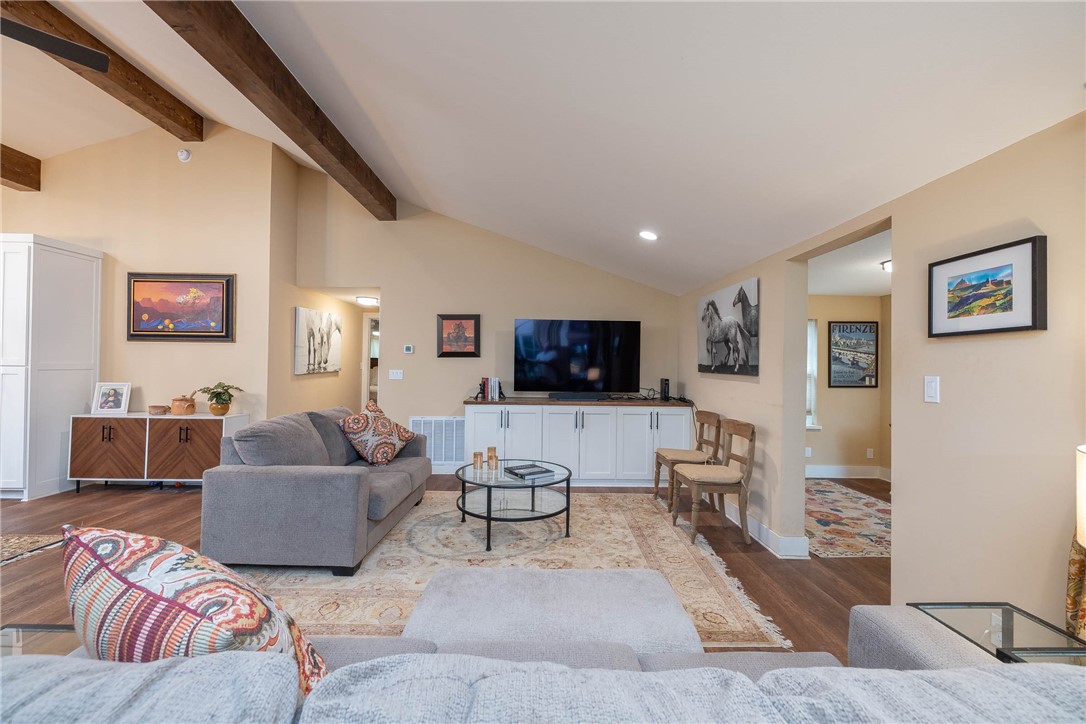 Goshen Outlots - Residential