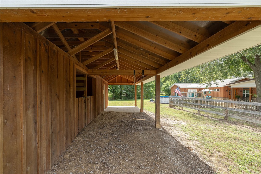 Goshen Outlots - Residential