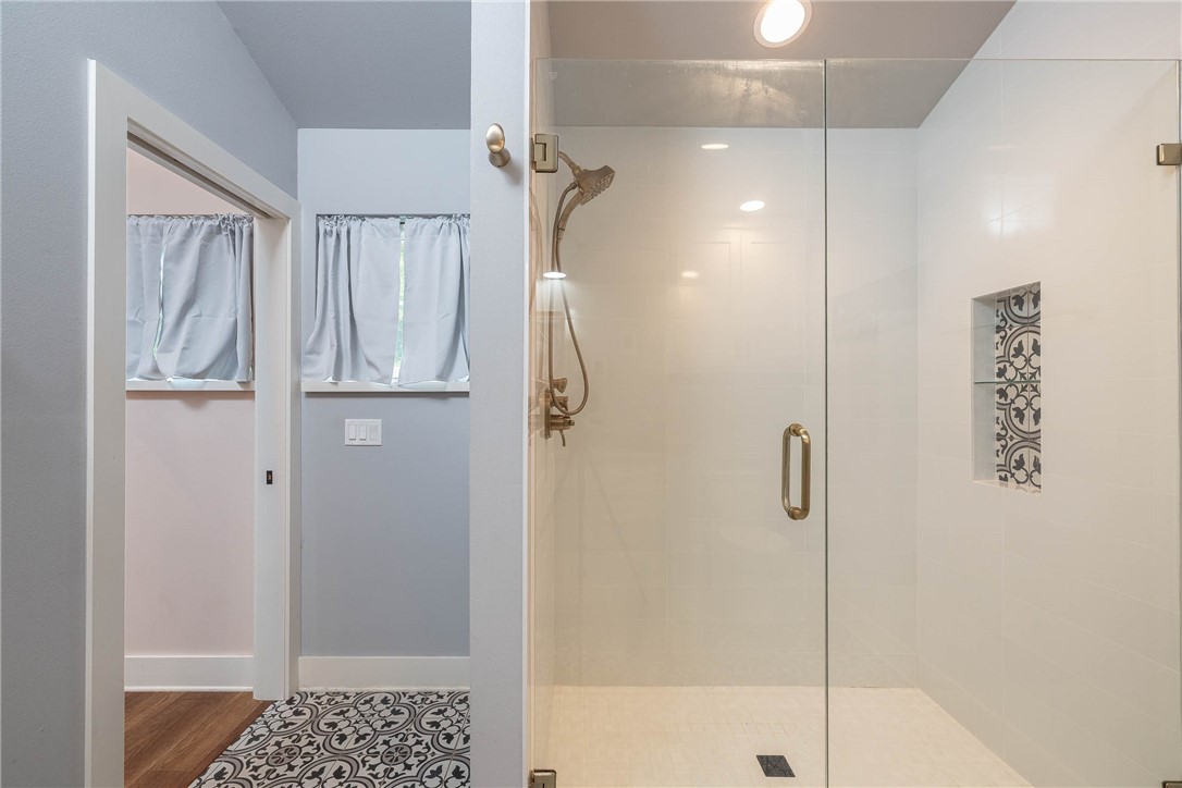 Goshen Outlots - Residential