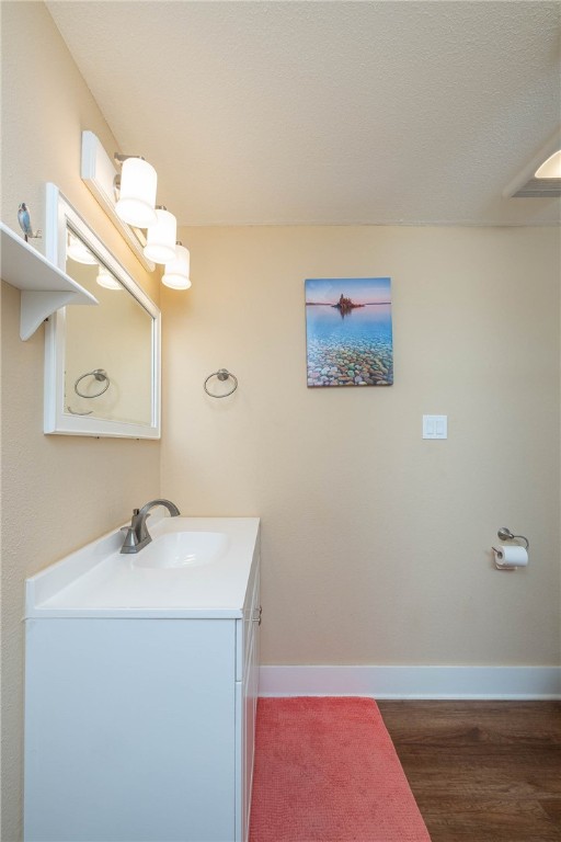 Goshen Outlots - Residential