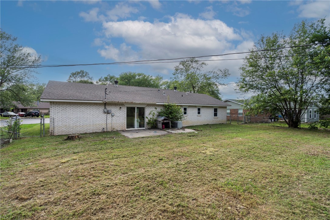 Lyndale Estates - Residential