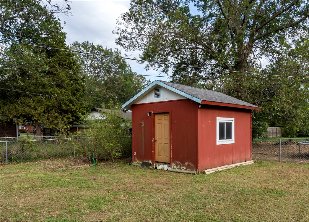Lyndale Estates - Residential