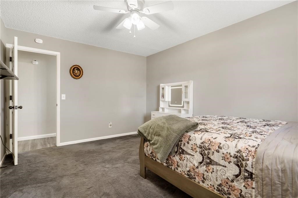 Wilkins Sub Ph I - Residential Lease