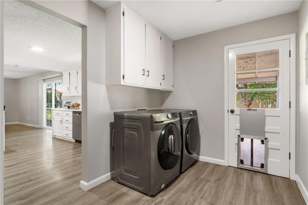 Wilkins Sub Ph I - Residential Lease