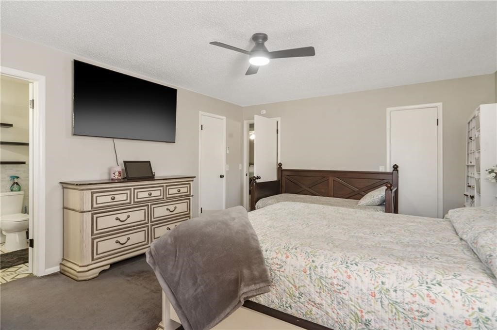 Wilkins Sub Ph I - Residential Lease