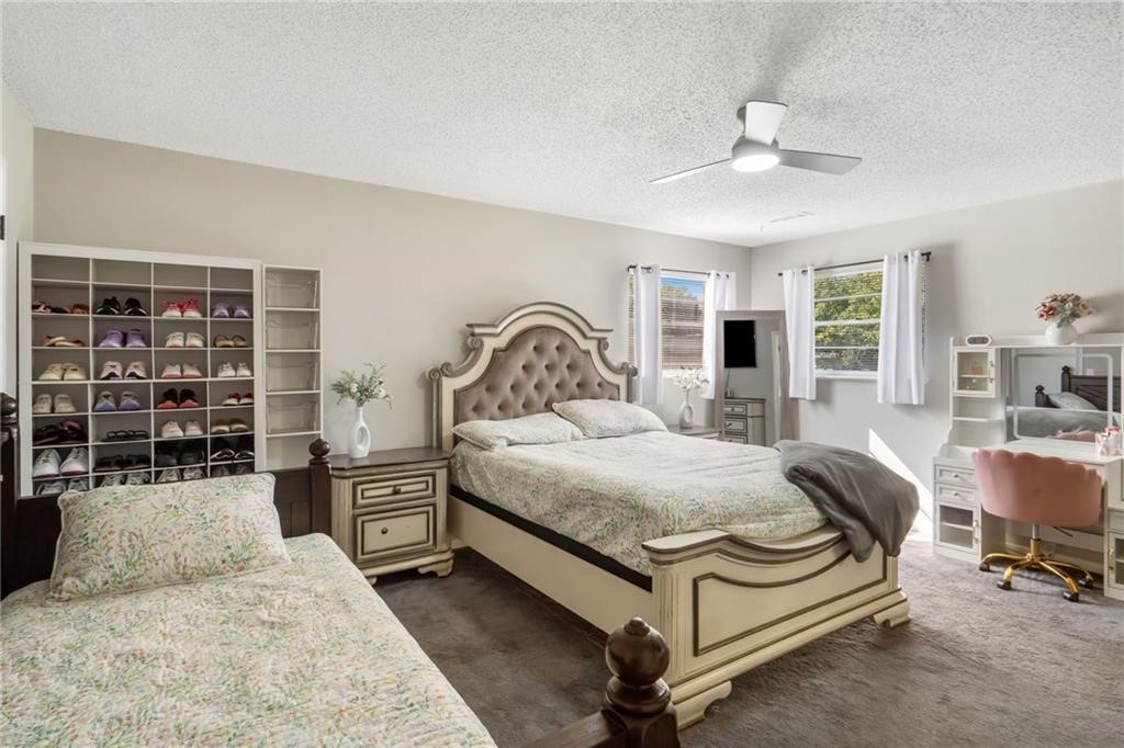 Wilkins Sub Ph I - Residential Lease